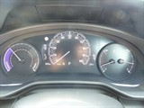 Used Mazda MX-30