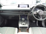 Used Mazda MX-30