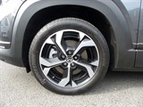 Used Mazda MX-30