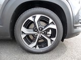 Used Mazda MX-30