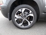 Used Mazda MX-30