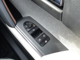 Used Mazda MX-30