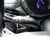 Used Mazda MX-30