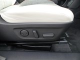 Used Mazda MX-30