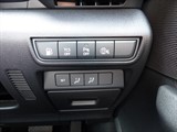 Used Mazda MX-30