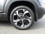 Used Mazda MX-30