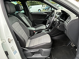 Used Volkswagen Tiguan