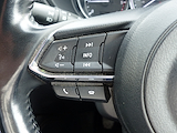 Used Mazda CX-5