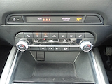Used Mazda CX-5