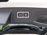 Used Kia Sorento