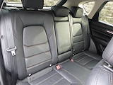 Used Mazda CX-5
