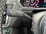 Used Volkswagen Tiguan
