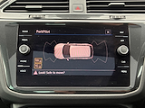 Used Volkswagen Tiguan