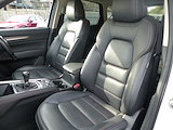 Used Mazda CX-5