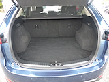 Used Mazda CX-5