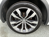 Used Volkswagen Tiguan