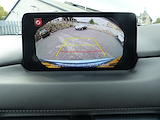 Used Mazda CX-5