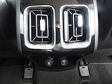 Used Kia Sorento