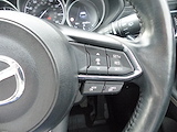 Used Mazda CX-5