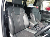 Used Kia Sorento