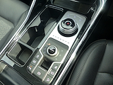 Used Kia Sorento