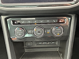 Used Volkswagen Tiguan