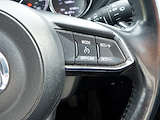 Used Mazda CX-5
