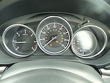 Used Mazda CX-5