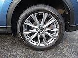 Used Mazda CX-5