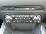 Used Mazda CX-5