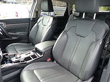 Used Kia Sorento