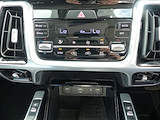 Used Kia Sorento