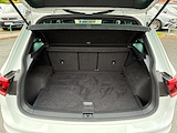 Used Volkswagen Tiguan