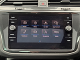 Used Volkswagen Tiguan