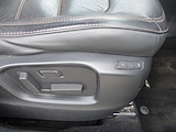 Used Mazda CX-5