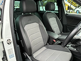Used Volkswagen Tiguan