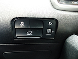 Used Kia Sorento