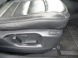 Used Mazda CX-5