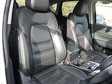 Used Mazda CX-5