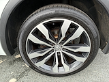 Used Volkswagen Tiguan