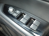 Used Mazda CX-5