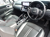 Used Kia Sorento