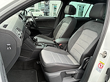 Used Volkswagen Tiguan