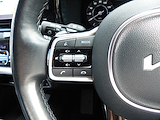 Used Kia Sorento