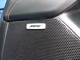 Used Mazda CX-5