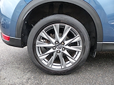 Used Mazda CX-5