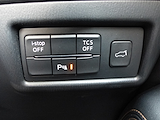 Used Mazda CX-5
