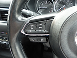 Used Mazda CX-5