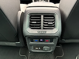 Used Volkswagen Tiguan