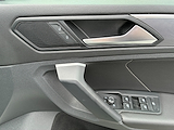Used Volkswagen Tiguan